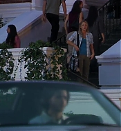 Filename=pitsshd01367.jpg
Filesize=182KiB
Dimensions=1280x720
Date added=Jul 24, 2018 pitsshd01367.jpg