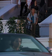 Filename=pitsshd01368.jpg
Filesize=180KiB
Dimensions=1280x720
Date added=Jul 24, 2018 pitsshd01368.jpg