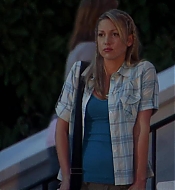 Filename=pitsshd01369.jpg
Filesize=141KiB
Dimensions=1280x720
Date added=Jul 24, 2018 pitsshd01369.jpg