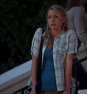 Filename=pitsshd01370.jpg
Filesize=139KiB
Dimensions=1280x720
Date added=Jul 24, 2018 pitsshd01370.jpg