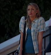 Filename=pitsshd01371.jpg
Filesize=139KiB
Dimensions=1280x720
Date added=Jul 24, 2018 pitsshd01371.jpg