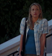 Filename=pitsshd01372.jpg
Filesize=137KiB
Dimensions=1280x720
Date added=Jul 24, 2018 pitsshd01372.jpg