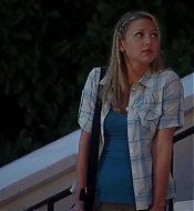 Filename=pitsshd01373.jpg
Filesize=137KiB
Dimensions=1280x720
Date added=Jul 24, 2018 pitsshd01373.jpg