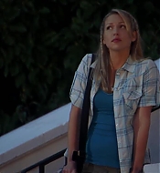 Filename=pitsshd01374.jpg
Filesize=135KiB
Dimensions=1280x720
Date added=Jul 24, 2018 pitsshd01374.jpg