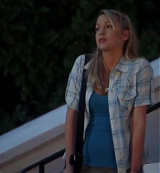 Filename=pitsshd01375.jpg
Filesize=138KiB
Dimensions=1280x720
Date added=Jul 24, 2018 pitsshd01375.jpg