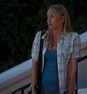 Filename=pitsshd01376.jpg
Filesize=137KiB
Dimensions=1280x720
Date added=Jul 24, 2018 pitsshd01376.jpg