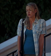 Filename=pitsshd01377.jpg
Filesize=140KiB
Dimensions=1280x720
Date added=Jul 24, 2018 pitsshd01377.jpg