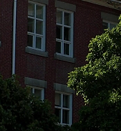 Filename=pitsshd01378.jpg
Filesize=274KiB
Dimensions=1280x720
Date added=Jul 24, 2018 pitsshd01378.jpg