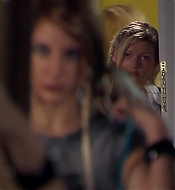 Filename=pitsshd01381.jpg
Filesize=111KiB
Dimensions=1280x720
Date added=Jul 24, 2018 pitsshd01381.jpg