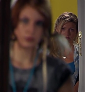 Filename=pitsshd01384.jpg
Filesize=112KiB
Dimensions=1280x720
Date added=Jul 24, 2018 pitsshd01384.jpg