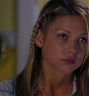 Filename=pitsshd01387.jpg
Filesize=123KiB
Dimensions=1280x720
Date added=Jul 24, 2018 pitsshd01387.jpg