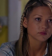 Filename=pitsshd01388.jpg
Filesize=125KiB
Dimensions=1280x720
Date added=Jul 24, 2018 pitsshd01388.jpg