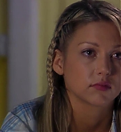 Filename=pitsshd01389.jpg
Filesize=130KiB
Dimensions=1280x720
Date added=Jul 24, 2018 pitsshd01389.jpg