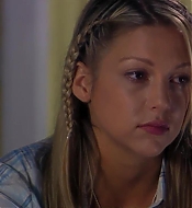 Filename=pitsshd01390.jpg
Filesize=129KiB
Dimensions=1280x720
Date added=Jul 24, 2018 pitsshd01390.jpg