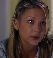 Filename=pitsshd01392.jpg
Filesize=131KiB
Dimensions=1280x720
Date added=Jul 24, 2018 pitsshd01392.jpg