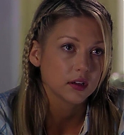 Filename=pitsshd01393.jpg
Filesize=134KiB
Dimensions=1280x720
Date added=Jul 24, 2018 pitsshd01393.jpg