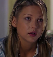 Filename=pitsshd01394.jpg
Filesize=136KiB
Dimensions=1280x720
Date added=Jul 24, 2018 pitsshd01394.jpg