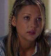 Filename=pitsshd01395.jpg
Filesize=138KiB
Dimensions=1280x720
Date added=Jul 24, 2018 pitsshd01395.jpg