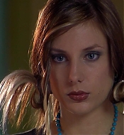 Filename=pitsshd01409.jpg
Filesize=178KiB
Dimensions=1280x720
Date added=Jul 24, 2018 pitsshd01409.jpg