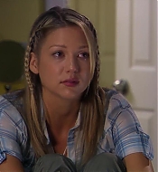 Filename=pitsshd01411.jpg
Filesize=136KiB
Dimensions=1280x720
Date added=Jul 24, 2018 pitsshd01411.jpg