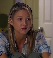 Filename=pitsshd01412.jpg
Filesize=133KiB
Dimensions=1280x720
Date added=Jul 24, 2018 pitsshd01412.jpg