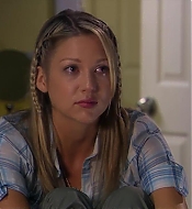 Filename=pitsshd01413.jpg
Filesize=135KiB
Dimensions=1280x720
Date added=Jul 24, 2018 pitsshd01413.jpg