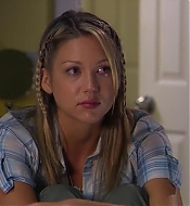 Filename=pitsshd01415.jpg
Filesize=135KiB
Dimensions=1280x720
Date added=Jul 24, 2018 pitsshd01415.jpg