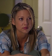 Filename=pitsshd01416.jpg
Filesize=137KiB
Dimensions=1280x720
Date added=Jul 24, 2018 pitsshd01416.jpg