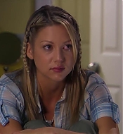 Filename=pitsshd01417.jpg
Filesize=132KiB
Dimensions=1280x720
Date added=Jul 24, 2018 pitsshd01417.jpg