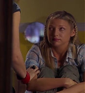 Filename=pitsshd01418.jpg
Filesize=113KiB
Dimensions=1280x720
Date added=Jul 24, 2018 pitsshd01418.jpg