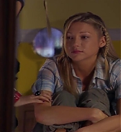 Filename=pitsshd01421.jpg
Filesize=121KiB
Dimensions=1280x720
Date added=Jul 24, 2018 pitsshd01421.jpg