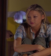 Filename=pitsshd01422.jpg
Filesize=120KiB
Dimensions=1280x720
Date added=Jul 24, 2018 pitsshd01422.jpg