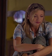 Filename=pitsshd01424.jpg
Filesize=119KiB
Dimensions=1280x720
Date added=Jul 24, 2018 pitsshd01424.jpg