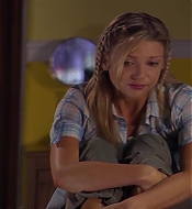 Filename=pitsshd01425.jpg
Filesize=119KiB
Dimensions=1280x720
Date added=Jul 24, 2018 pitsshd01425.jpg