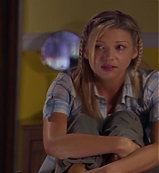 Filename=pitsshd01426.jpg
Filesize=120KiB
Dimensions=1280x720
Date added=Jul 24, 2018 pitsshd01426.jpg