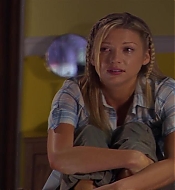 Filename=pitsshd01427.jpg
Filesize=122KiB
Dimensions=1280x720
Date added=Jul 24, 2018 pitsshd01427.jpg