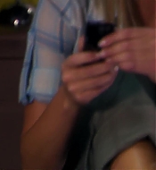 Filename=pitsshd01429.jpg
Filesize=103KiB
Dimensions=1280x720
Date added=Jul 24, 2018 pitsshd01429.jpg