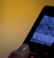 Filename=pitsshd01433.jpg
Filesize=102KiB
Dimensions=1280x720
Date added=Jul 24, 2018 pitsshd01433.jpg