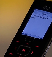 Filename=pitsshd01435.jpg
Filesize=85KiB
Dimensions=1280x720
Date added=Jul 24, 2018 pitsshd01435.jpg