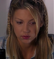 Filename=pitsshd01438.jpg
Filesize=142KiB
Dimensions=1280x720
Date added=Jul 24, 2018 pitsshd01438.jpg