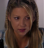 Filename=pitsshd01441.jpg
Filesize=147KiB
Dimensions=1280x720
Date added=Jul 24, 2018 pitsshd01441.jpg