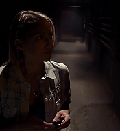 Filename=pitsshd01479.jpg
Filesize=84KiB
Dimensions=1280x720
Date added=Jul 24, 2018 pitsshd01479.jpg