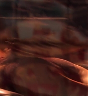 Filename=pitsshd01650.jpg
Filesize=130KiB
Dimensions=1280x720
Date added=Jul 24, 2018 pitsshd01650.jpg