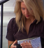 pitsshd02158.jpg