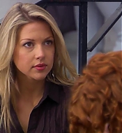 Filename=pitsshd02162.jpg
Filesize=163KiB
Dimensions=1280x720
Date added=Jul 24, 2018 pitsshd02162.jpg