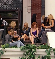 Filename=pitsshd02164.jpg
Filesize=278KiB
Dimensions=1280x720
Date added=Jul 24, 2018 pitsshd02164.jpg