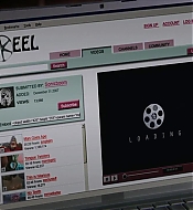 Filename=pitsshd02169.jpg
Filesize=155KiB
Dimensions=1280x720
Date added=Jul 24, 2018 pitsshd02169.jpg