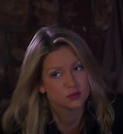 Filename=pitsshd02183.jpg
Filesize=105KiB
Dimensions=1280x720
Date added=Jul 24, 2018 pitsshd02183.jpg