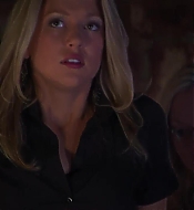 Filename=pitsshd02185.jpg
Filesize=103KiB
Dimensions=1280x720
Date added=Jul 24, 2018 pitsshd02185.jpg