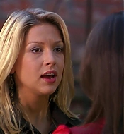 Filename=pitsshd02201.jpg
Filesize=143KiB
Dimensions=1280x720
Date added=Jul 24, 2018 pitsshd02201.jpg